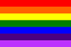 LGBT-logo-100