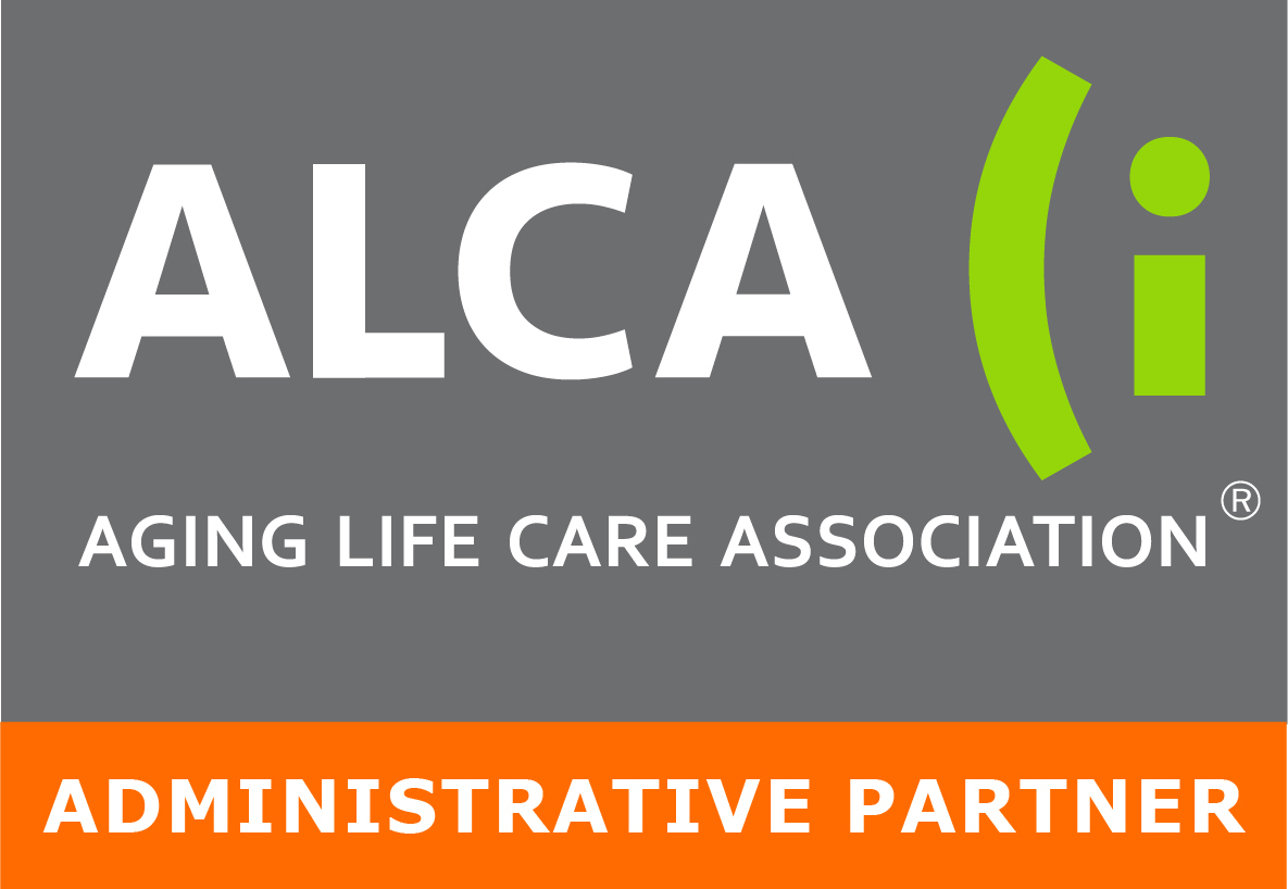ALCA administrative partner