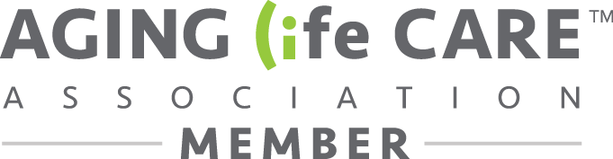 aginglifecare member logo tm