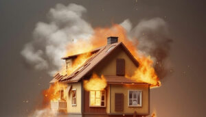 houseonfire adobestock 613173281 700x400 1